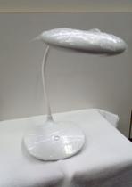 lanterna ideal para iluminar