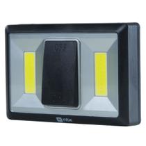 Lanterna Iluminação para Camping Switch 220 Lúmens Lanterna Iluminação para Camping Switch 220 Lúmens