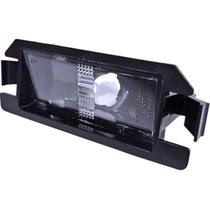 Lanterna iluminação traseira luz de placa hyundai hb20x 2015 2016 2017 2018 2019 sem soquete lado direito Lanterna iluminação traseira luz de placa hyundai hb20x 2015 2016 2017 2018 2019 sem soquete lado direito