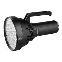 Lanterna Imalent Ultra Potente - SR32 120.000 Lúmens