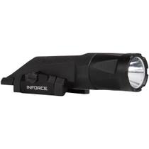 Lanterna Inforce Gen 3 WMLx 1.100 lúmens à prova d'água