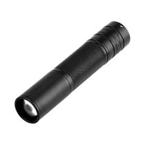 Lanterna Infravermelha Com Foco Ajustável, 850nm, 940nm, Zoom, Ir, Caça, Visão Noturna, Arma, Luz