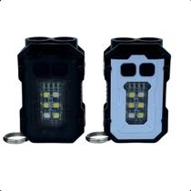 Lanterna inteligente Lelong LE-8316