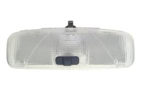 Lanterna interior cortesia teto (sem lampada) courier 2008 2009 2010 2011 2012 2013 Lanterna interior cortesia teto (sem lampada) courier 2008 2009 2010 2011 2012 2013