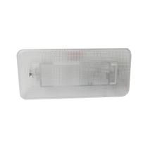 Lanterna Interna Cabine Luz Teto Ford Transit YC1513776AC