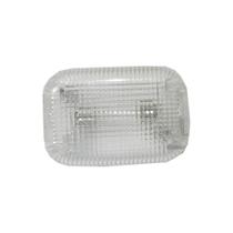 Lanterna Interna Cabine Luz Teto Ford Transit YC1A13776AA