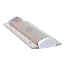 Lanterna Interna LED Multi Flash Régua 12V 12cm