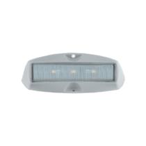 Lanterna Interna Ônibus Carreta Universal 12/24v 3 Leds