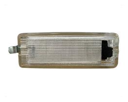 Lanterna Interna Teto Luz Cortesia Para Vw Kombi Ford Lanterna Interna Teto Luz Cortesia Para Vw Kombi Ford