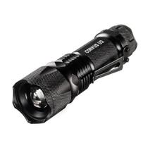 Lanterna Invictus Corvus U2