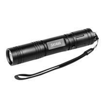 Lanterna Invictus Sigma