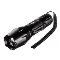 Lanterna Invictus Storm T6