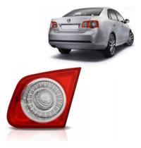 Lanterna jetta 07/10 tampa ld