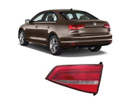 Lanterna Jetta 2015 ate 2018 Mala Lado Direito BapImports Lanterna Jetta 2015 ate 2018 Mala Lado Direito BapImports