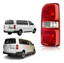 Lanterna jumpy/expert/fiat scudo 18/23 imp ld