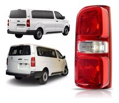 Lanterna jumpy/expert/fiat scudo 18/23 tyc ld