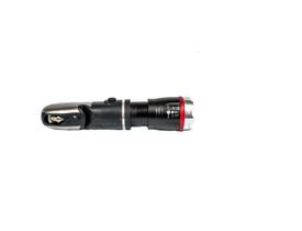 Lanterna Jyx 8888 Com Chave Multiuso Led T6 980000W 2950000L Lanterna Jyx 8888 Com Chave Multiuso Led T6 980000W 2950000L