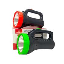 Lanterna KA-L1318 - KAPBOM