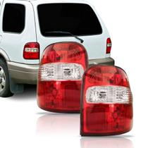 Lanterna Kia Sportage 1998 1999 2000 2001