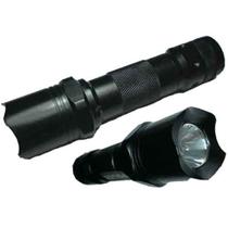 Lanterna Krypton de 140 lumens - 1803 Lanterna Krypton de 140 lumens - 1803