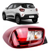 Lanterna kwid 23/24 le