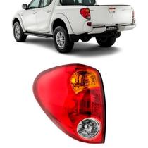 Lanterna L200 Triton 2007 2008 09 2010 11 12 2013 2014 2015