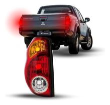 Lanterna L200 Triton 2007 2008 2009 10 2011 2012 2013 A 2016