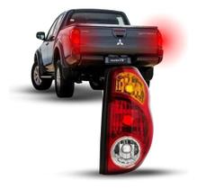 Lanterna L200 Triton 2007 2008 2009 10 2011 2012 2013 A 2016