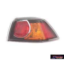 Lanterna Lado Direito Lancer - Original DEPO