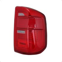 Lanterna Lado Direito Magneti Marelli IMM2801007