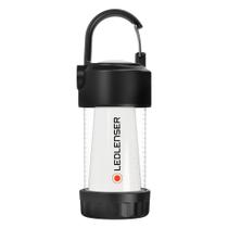 Lanterna Lampião Ledlenser Ml4 Recarregável Lanterna Lampião Ledlenser Ml4 Recarregável