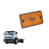 Lanterna Lat VW Inf D-E Novo - TAC945361