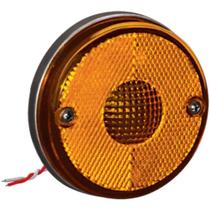 Lanterna Lateral 1960 a PRADOLUX