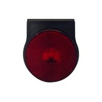 Lanterna Lateral 65mm Rubi Bivolt Lantersul