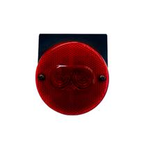 Lanterna Lateral 85mm Lantersul Rubi Sem Conector