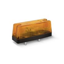 LANTERNA LATERAL AMARELA para RETANGULAR AMARELA TIPO FACHIN LANTERNA LATERAL AMARELA para RETANGULAR AMARELA TIPO FACHIN