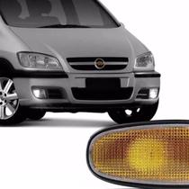 Lanterna Lateral Amarelo Astra Zafira