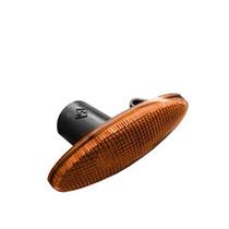 Lanterna Lateral Amarelo Vectra