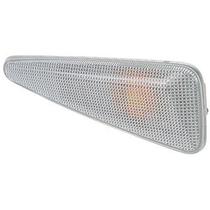 Lanterna Lateral Ambar Sandero Nk-551218