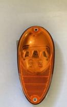 Lanterna lateral apache Lanterna lateral apache