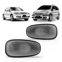 Lanterna Lateral Astra Zafira Cristal Do Paralama Lanterna Lateral Astra Zafira Cristal Do Paralama