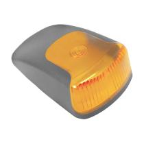 Lanterna lateral axor