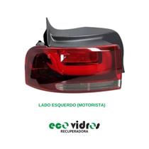Lanterna Lateral Citroen C4 Cactus 2018-2022 - Original