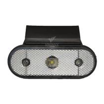 Lanterna Lateral Com Led Para Facchini/Universal - 608 Lanterna Lateral Com Led Para Facchini/Universal - 608