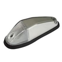 Lanterna Lateral Cristal 24V Flexivel Led Saida Conector 2V Selado Poliestireno 2Ta945051B Lanterna Lateral Cristal 24V Flexivel Led Saida Conector 2V Selado Poliestireno 2Ta945051B