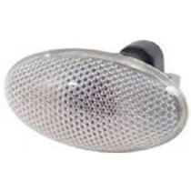 Lanterna Lateral Cristal C soquete Peugeot-citroen-206-207 Nk-557456
