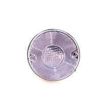 Lanterna Lateral Cristal compativel ran don Lente Gf057 Medidas 89 X P22 Lanterna Lateral Cristal compativel ran don Lente Gf057 Medidas 89 X P22