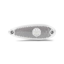 LANTERNA LATERAL CRISTAL LED para LANTERNA LED ESPECIAL LED LANTERNA LATERAL CRISTAL LED para LANTERNA LED ESPECIAL LED