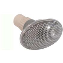 LANTERNA LATERAL CRISTAL para FORD KA/ FIESTA/ COURIER CR CO LANTERNA LATERAL CRISTAL para FORD KA/ FIESTA/ COURIER CR CO