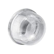 Lanterna Lateral Cristal S/ Soquete Mb 1938s Axor/1933/2541 Lanterna Lateral Cristal S/ Soquete Mb 1938s Axor/1933/2541